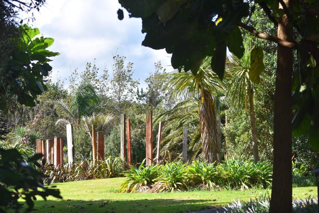 The Lakes - Kai Iwi Lakes Exclusive Retreat Kaihu Exterior foto